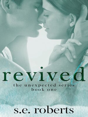 cover image of Revived